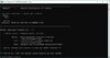 Robocopy.JPG