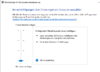 Windows 10 zerschossen