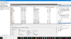 Screenshot (1).png
