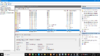 Screenshot (2).png
