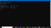 Screenshot (4).png