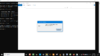 Screenshot (6).png