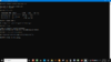 Screenshot (7).png
