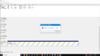 Screenshot (147).png