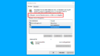 upload_2023-2-3_16-19-35.png