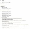 Fehler 0x800f0922 bei  Update KB5022834