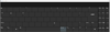Hilfe,dringend! Tastatur.