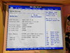 20230223-2 Bios.jpg