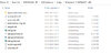 W11-upd-3.jpg