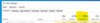 100% Datenträger Auslastung, Taskmanager zeigt nichts an