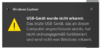 Fehlermeldung Windows 10.png