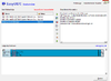 uefi.png