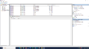 Screenshot (5).png
