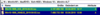 upload_2023-4-28_19-25-32.png