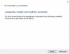Kein Sound Windows 10 - bin am verzweifeln