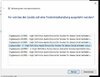 Kein Sound Windows 10 - bin am verzweifeln