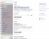 Kein Sound Windows 10 - bin am verzweifeln