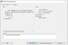 Kein Sound Windows 10 - bin am verzweifeln