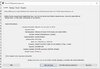 Kein Sound Windows 10 - bin am verzweifeln