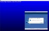 Kein Sound Windows 10 - bin am verzweifeln