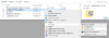 Windows 10 Update nicht installierbar