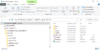 Windows 10 Update nicht installierbar