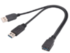 BlueRay Laufwerk (USB) verschwindet nach Update