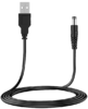 BlueRay Laufwerk (USB) verschwindet nach Update