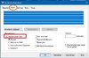 Office tools kann ich nur noch als Administrator öffnen