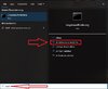 ZIP Button defekt Datei-Explorer Register Freigeben