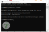 ZIP Button defekt Datei-Explorer Register Freigeben