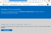 2023-07 Update für Win10 (KB5028166) läßt sich nicht installieren