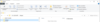 ZIP Button defekt Datei-Explorer Register Freigeben