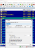 ZIP Button defekt Datei-Explorer Register Freigeben