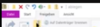 ZIP Button defekt Datei-Explorer Register Freigeben