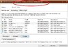 Amazon Eintrag in Trustetinstaller?