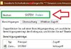 Amazon Eintrag in Trustetinstaller?
