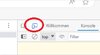 Win 10 ISO-Datei download für USB-Stick