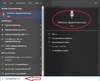 Fragen zur Spracherkennungssoftware