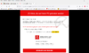 Avira ist auf meinen Computer eingedrungen