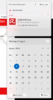 Avira ist auf meinen Computer eingedrungen