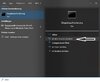 Windows 10 Update August verursacht Fehler und bleibt in Boot-Schleife hängen