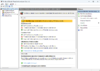 Avira ist auf meinen Computer eingedrungen