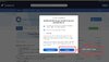 Avira ist auf meinen Computer eingedrungen
