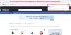 Avira ist auf meinen Computer eingedrungen