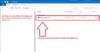 Avira ist auf meinen Computer eingedrungen