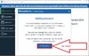 Avira ist auf meinen Computer eingedrungen