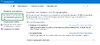 Windows 10 fährt herunter statt in den Energiesparmodus zu gehen