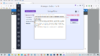 Screenshot (2).png