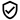 upload_2023-8-29_22-50-56.png